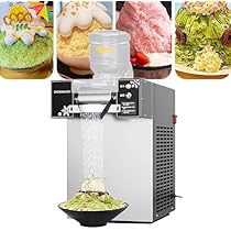 51yYH+UiyFL._AC_UL210_SR210,